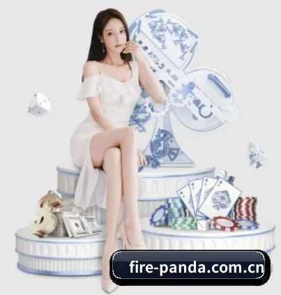 熊猫体育官网 APP