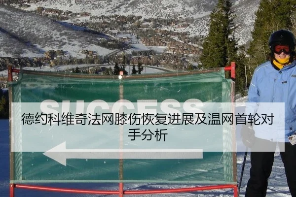 德约科维奇法网膝伤恢复进展及温网首轮对手分析