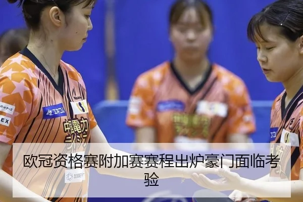 ou-guan-zi-ge-sai-fu-jia-sai-sai-cheng-chu-lu-hao-men-mian-lin-kao-yan-3-918.jpg